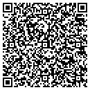 QR code with O'Glesain Farm contacts