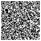 QR code with Jefco Equipment Supplies Inc contacts