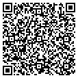 QR code with A Limo Taxi contacts