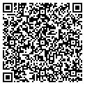 QR code with Dmr Woodworks LLC contacts