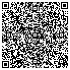 QR code with F F M Trading Company contacts