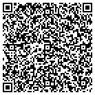 QR code with UCIA Butler Community Center contacts