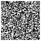 QR code with J W Scott Service Station Equip CO contacts