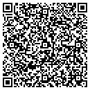 QR code with Fine Cut E Rings contacts