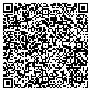 QR code with Rusty Star Farms contacts