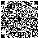 QR code with D H Charles Engineering Inc contacts