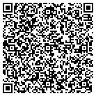 QR code with Kaiser Bank Equipment Corp contacts
