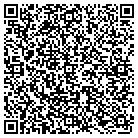 QR code with iDiscover Christian Academy contacts