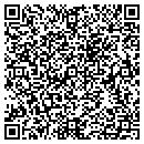 QR code with Fine Facets contacts