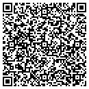 QR code with Broadfield Capital contacts