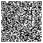 QR code with Advanced Image Systems contacts