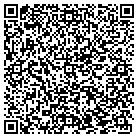 QR code with Imagination Station Academy contacts