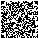 QR code with Fireborn Gems contacts