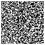 QR code with Immaculate Conception Preschool contacts