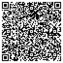 QR code with Kirksey Stairs contacts