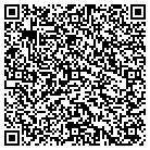 QR code with Tom Hanway Painting contacts
