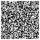 QR code with Waveguide systems LLC contacts