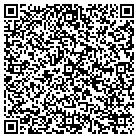 QR code with 1st In Fire And Safety Inc contacts
