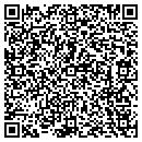 QR code with Mountain Auto Service contacts