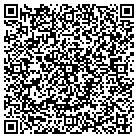 QR code with EmbroidMe contacts