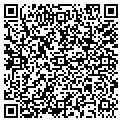 QR code with Lelco Inc contacts