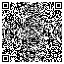 QR code with Embroidme contacts