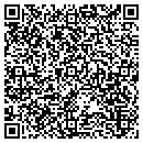 QR code with Vetti Leasing Corp contacts