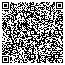 QR code with AAA Fire Escape Engineers contacts
