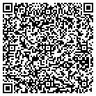 QR code with EmbroidMe Charlotte contacts