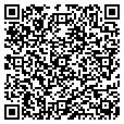 QR code with F Nunez contacts