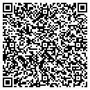 QR code with Marathon Maintenance contacts