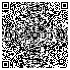 QR code with Matthews International Corp contacts