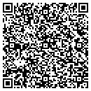QR code with Americab Co Taxi Driver contacts