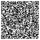 QR code with Inhishands Preschool Inc contacts
