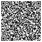 QR code with EmbroidMe of Apex contacts