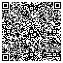 QR code with Barberick & Associates contacts
