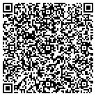 QR code with Absolute Fire Master Service contacts