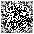 QR code with Mighty Maid Built-In Vacuum contacts