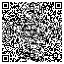 QR code with Sports Cut Barber Shop contacts