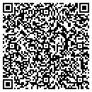 QR code with Scott & Scott contacts