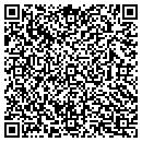QR code with Min Hua Enterprise Inc contacts