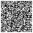 QR code with SMOGCHECK.COM contacts