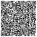 QR code with Inspire School of Music & the Arts contacts
