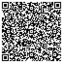 QR code with Scott & Scott Grain CO contacts
