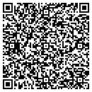 QR code with Multitech Dry Cleaning Machine contacts