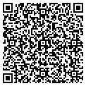 QR code with Giura P contacts