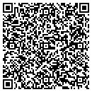 QR code with Ace Fire & Security Systems contacts