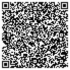 QR code with Draco Framing & Woodworks LLC contacts