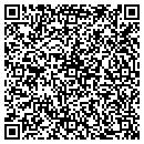 QR code with Oak Distributors contacts