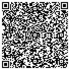 QR code with Capstone Communications contacts